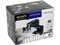 Cámara de Video Sony con Proyector Integrado, Full HD 1080i, Zoom Óptico 25x, graba en Memorias Memory Stick y SDXC.