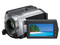 Cámara de Video Sony Handycam HDR-XR100, Alta Definición 1920 x 1080 Full HD, Graba en Disco Duro de 80GB