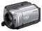 Cámara de Video Sony Handycam HDR-XR100, Alta Definición 1920 x 1080 Full HD, Graba en Disco Duro de 80GB