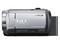 Cámara de Video Sony Handycam HDR-XR100, Alta Definición 1920 x 1080 Full HD, Graba en Disco Duro de 80GB