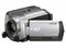 Cámara de Video Sony Handycam HDR-XR100, Alta Definición 1920 x 1080 Full HD, Graba en Disco Duro de 80GB