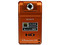Cámara de Video Sony MHS-PM1 Alta Definición Fotos de 5 MP y video MP4 1080HD, graba en Memory Stick PRO Duo.  Gratis memoria de 4GB