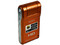 Cámara de Video Sony MHS-PM1 Alta Definición Fotos de 5 MP y video MP4 1080HD, graba en Memory Stick PRO Duo.  Gratis memoria de 4GB