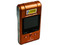 Cámara de Video Sony MHS-PM1 Alta Definición Fotos de 5 MP y video MP4 1080HD, graba en Memory Stick PRO Duo.  Gratis memoria de 4GB