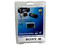 Cámara de Video Sony MHS-PM1 Alta Definición Fotos de 5 MP y video MP4 1080HD, graba en Memory Stick PRO Duo.  Gratis memoria de 4GB