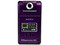 Cámara de Video Sony MHS-PM1 Alta Definición Fotos de 5 MP y video MP4 1080HD, graba en Memory Stick PRO Duo. Gratis memoria de 4GB