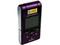 Cámara de Video Sony MHS-PM1 Alta Definición Fotos de 5 MP y video MP4 1080HD, graba en Memory Stick PRO Duo. Gratis memoria de 4GB