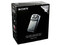 Cámara de Video Sony MHS-PM1 Alta Definición Fotos de 5 MP y video MP4 1080HD, graba en Memory Stick PRO Duo. Gratis memoria de 4GB