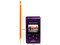 Cámara de Video Sony MHS-PM1 Alta Definición Fotos de 5 MP y video MP4 1080HD, graba en Memory Stick PRO Duo. Gratis memoria de 4GB