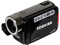 Cámara de Video Full HD Toshiba Camileo H30, graba en Memorias SDHC.