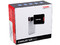 Cámara de Video Full HD Toshiba Camileo S20 Basic, graba en Memorias SDHC.