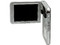 Cámara de Video Full HD Toshiba Camileo S20, graba en Memorias SDHC.