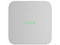 NVR Ajax Ajax NVR (16ch) WH de 16 Canales IP, H.265 / H.264, hasta 1 Disco Duro de hasta 16TB (No Incluido). Color Blanco.