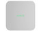 NVR Ajax NVR (8ch) (9NA) de 8 Canales IP. Soporta Discos Duros de hasta 16TB (No Incluido). Color Blanco.