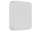 NVR Ajax NVR (8ch) (9NA) de 8 Canales IP. Soporta Discos Duros de hasta 16TB (No Incluido). Color Blanco.
