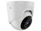 Cámara IP Tipo Domo Ajax TURRETCAM5MP de 5MP (2880 x 1620), Lente de 2.8