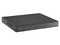 Grabador NVR Alarm.com Pro Series 8 Canales PoE con Disco Duro de 3TB.