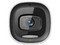 Cámara Tipo Bala Alarm.com ADC-V730 de 4MP (2688 x 1520), Lente de 2.8mm, Wi-Fi, IP66. Color blanco.