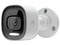 Cámara Tipo Bala Alarm.com ADC-V730 de 4MP (2688 x 1520), Lente de 2.8mm, Wi-Fi, IP66. Color blanco.