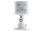 Cámara de vigilancia tipo bullet Alarm.com ADC-VC727P, 1080p, Lente 2.7