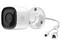 Cámara de vigilancia tipo bullet Alarm.com ADC-VC727P, 1080p, Lente 2.7