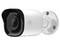 Cámara de Seguridad IP Bullet Alarm.com ADC-VC728PF, Alámbrica, 2688x1520, Día/Noche, Para Interiores y Exteriores.