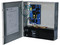 Fuente de Poder ALTRONIX de 24 Vcc @ 10 A, 1 salida, Ideal para aplicaciones de Control Acceso, Intrusión, CCTV, Con voltaje de entrada de 115 Vca, Con capacidad de baterías de respaldo, No incluye baterías.