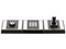 Consola de Control Modular AXIS T8310 para gestión profesional de cámaras y vídeos.