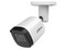 Cámara Bullet, Dahua, 5 Megapíxeles, Lente 2.8 mm, Visión IR 30 Metros, IP67.
