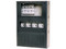 Cabina de Seguridad Bosch HCP-0006-A para 6 módulos.