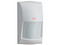 Sensor de Movimiento BOSCH ISN-AP1-P aprueba de mascotas, cobertura de 7.5m x 7.5m. Color Blanco.
