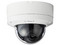 Domo Fijo BOSCH, 5MP 3,3-10,2mm IP66 IK10 IR