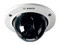 Cámara de vigilancia tipo Domo BOSCH NIN-73023-A3A de alta definición 1080p.