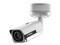 Cámara de vigilancia Bosch NTI-51022-A3S, 1080p, 2.12MP, IP66.