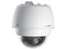 Cámara de vigilancia Bosch VG5-7230-EPC5, 1080p, 2.13MP, IP66.