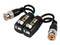 Transceptor BRobotix 6007471 de Video Pasivo, Soporta HDCVI/TVI/AHD, Color Negro.