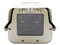 Gabinete para cámara de videovigilancia CCTV Brobotix, Anti-vandálico Color Beige.