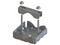 Montaje de Poste Cambium Networks C000000L137A de 1 a 3