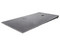Soporte para cámara CHAROFIL CH-SC33-EZ en charola de peralte, 33mm.
