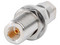 Conector N CommScope de Chasis para Cable FSJ1-50A.
