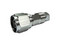 Conector N Macho COMMSCOPE F1TNM-HC para cable FSJ1-50A.