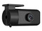 Cámara de infrarrojos Jimi IoT Concox CI03, Compatible con JC450, Color Negro.