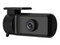 Cámara de infrarrojos Jimi IoT Concox CI03, Compatible con JC450, Color Negro.