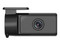 Cámara de infrarrojos Jimi IoT Concox CI03, Compatible con JC450, Color Negro.