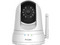Cámara  de Vigilancia Inalámbrica D-Link DCS-5000L con resolución 640 X 480 hasta 20 fps, Wi-Fi.