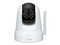 Cámara Inalámbrica de Video vigilancia D-Link Cloud Día & Noche DCS-5020L.