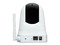 Cámara Inalámbrica de Video vigilancia D-Link Cloud Día & Noche DCS-5020L.
