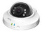 Cámara IP tipo Mini Domo D-Link DCS-6005L/L, HD, Wireless N, Micro SD, Cloud Cam, Día & Noche, para Monitoreo del hogar y oficina por Internet.