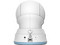 Cámara de Vigilancia inalámbrica D-Link Baby Camera Lite con Pan/Tilt.
