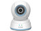 Cámara de Vigilancia inalámbrica D-Link Baby Camera Lite con Pan/Tilt.